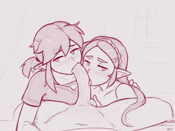 Link
