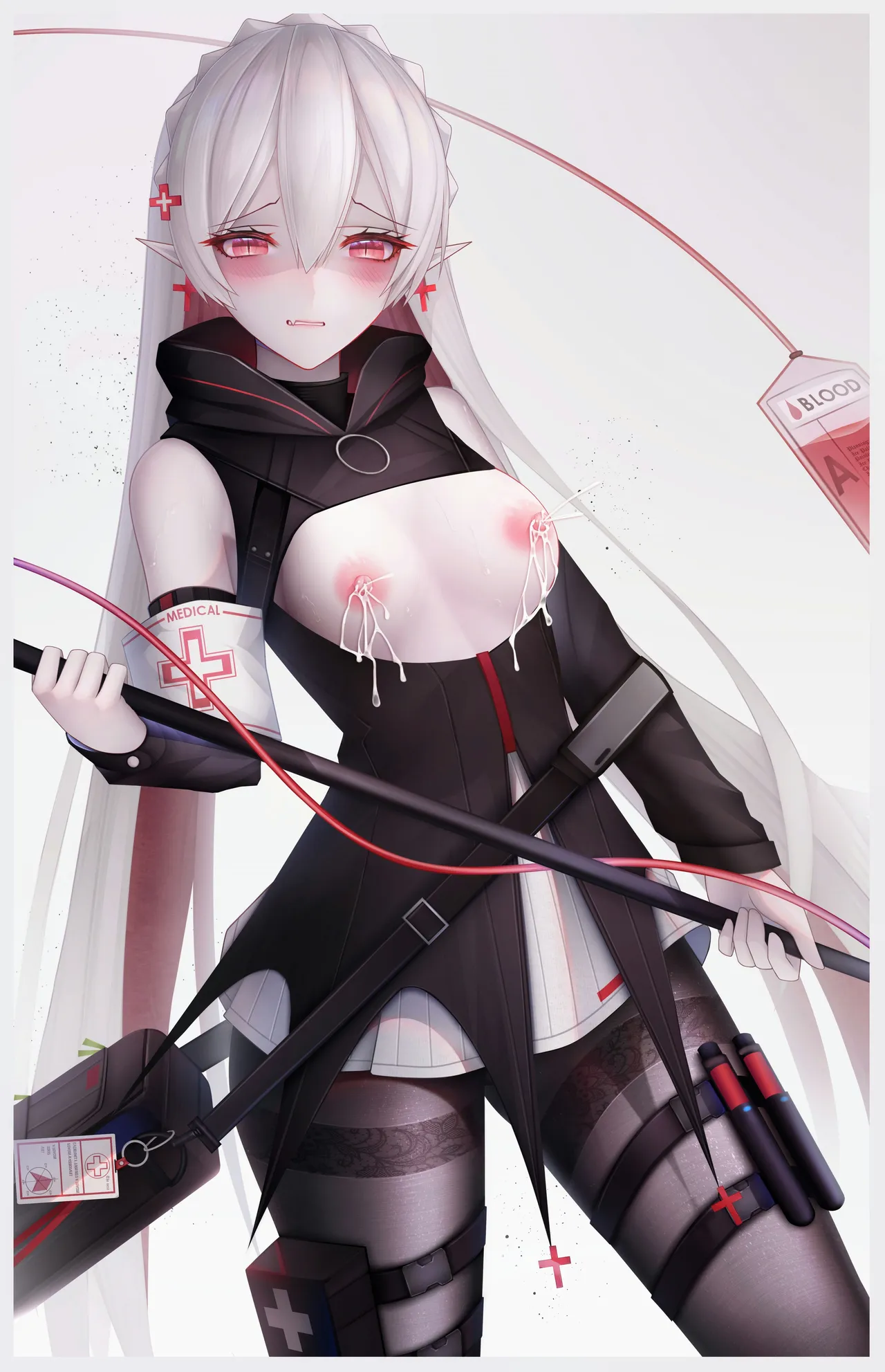 Artist - Asylum - 個人蔵 page 9 full