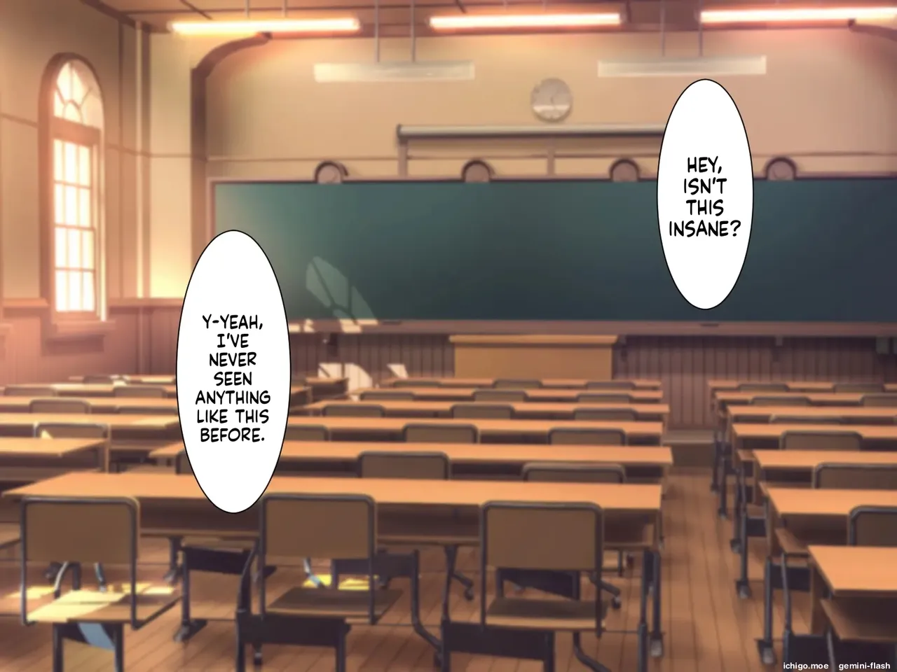 Ryuushutsu Douga de Yuumei na Senpai Joshi no Sukebe Ana de Doutei Sutete Mita Kekka page 2 full