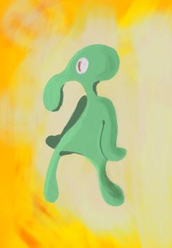 SOMEAPE