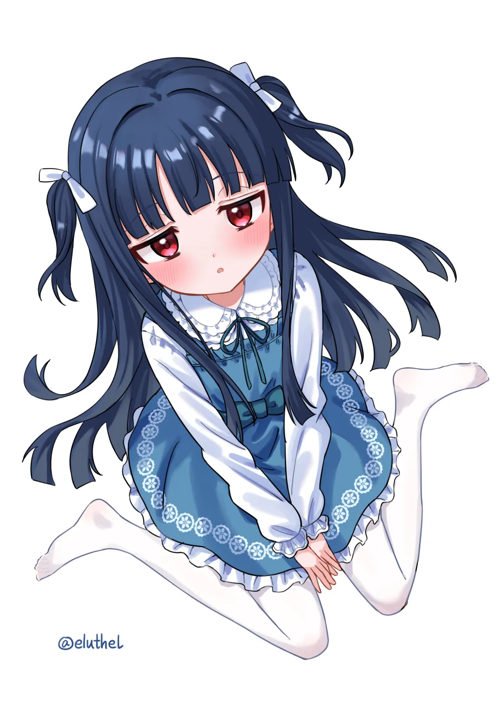アイル page 6 full