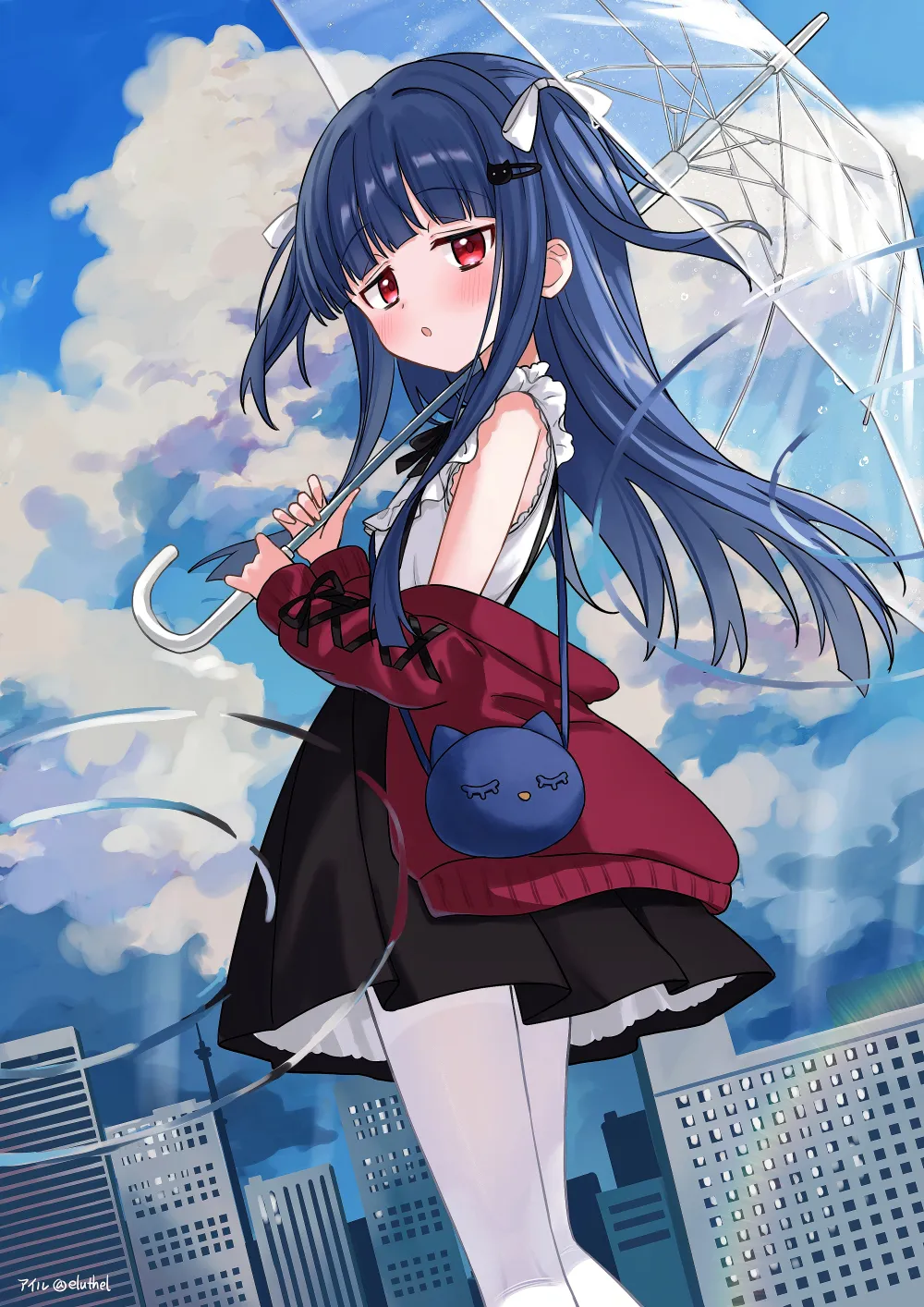 アイル page 8 full