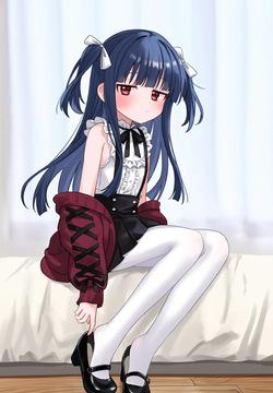 アイル