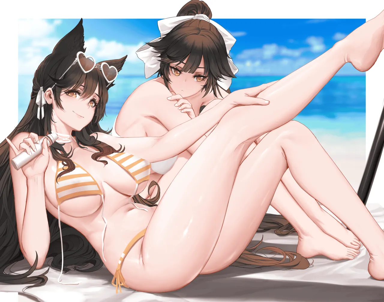 Artist - Dishwasher1910 - 個人蔵 page 6 full