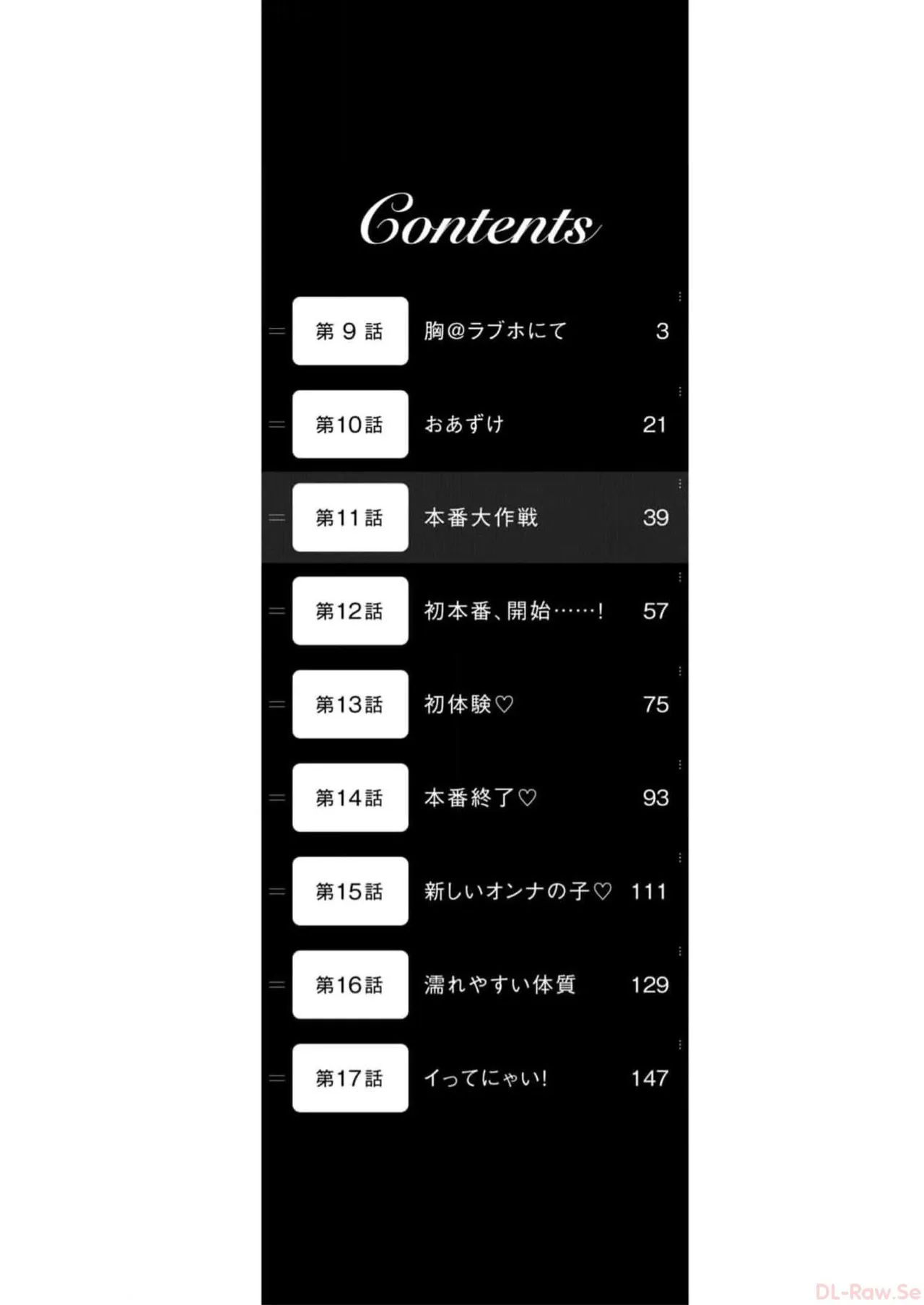 Ore no Joyuu ga Ichiban Midara Volume 2 page 4 full