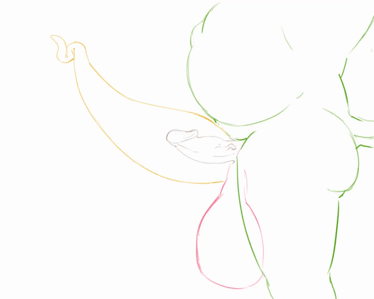 Gummy Pig page 4 full
