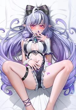Vivian Swimsuit