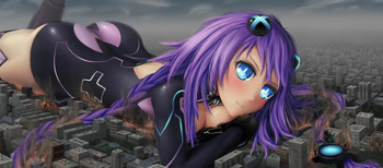 ZenKisu cover