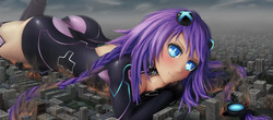 ZenKisu
