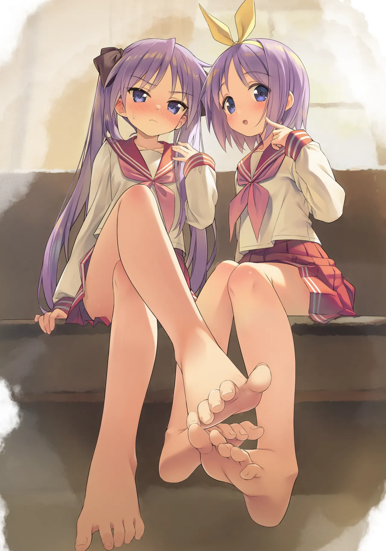 ⭐ page 1 full