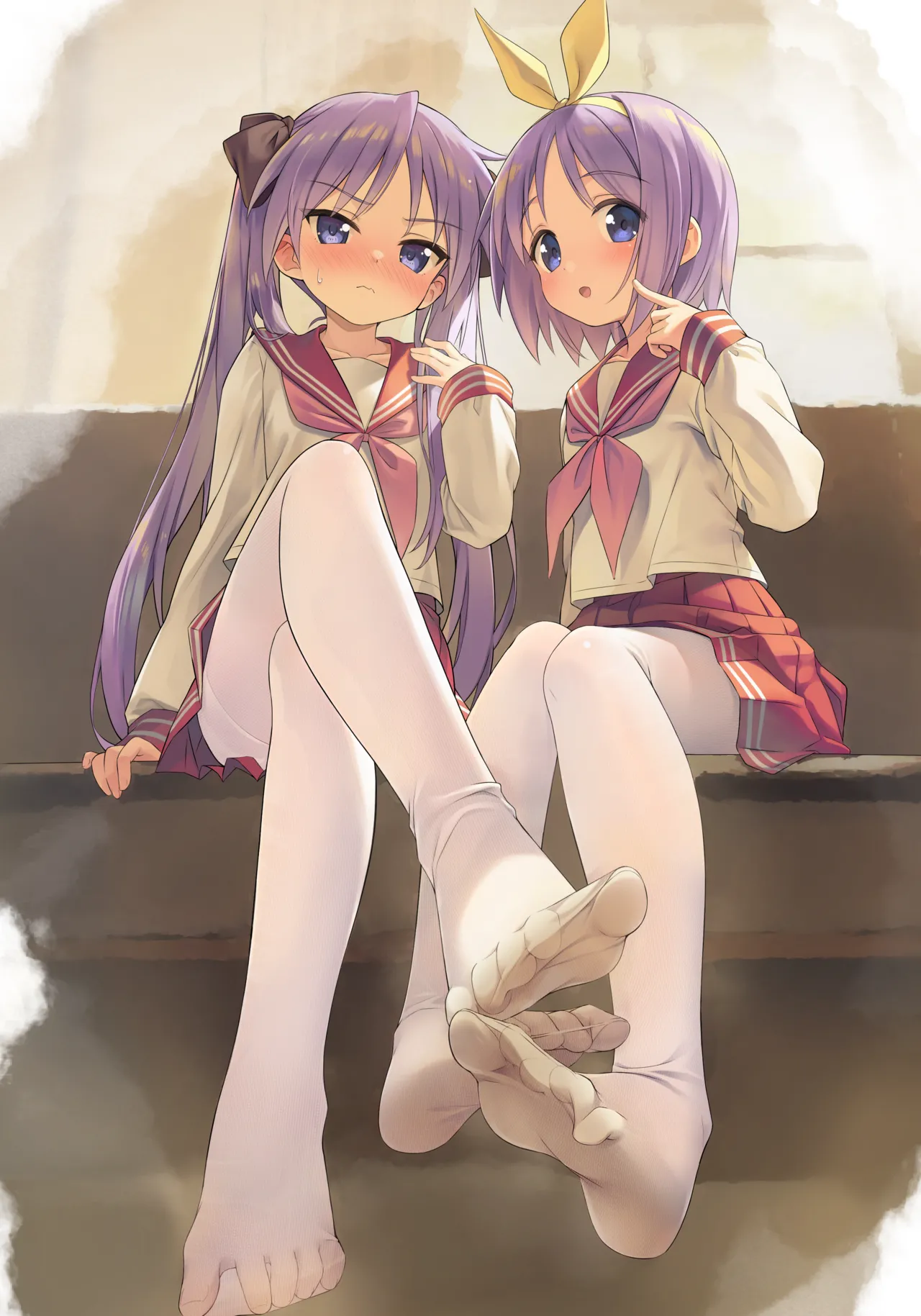 ⭐ page 10 full