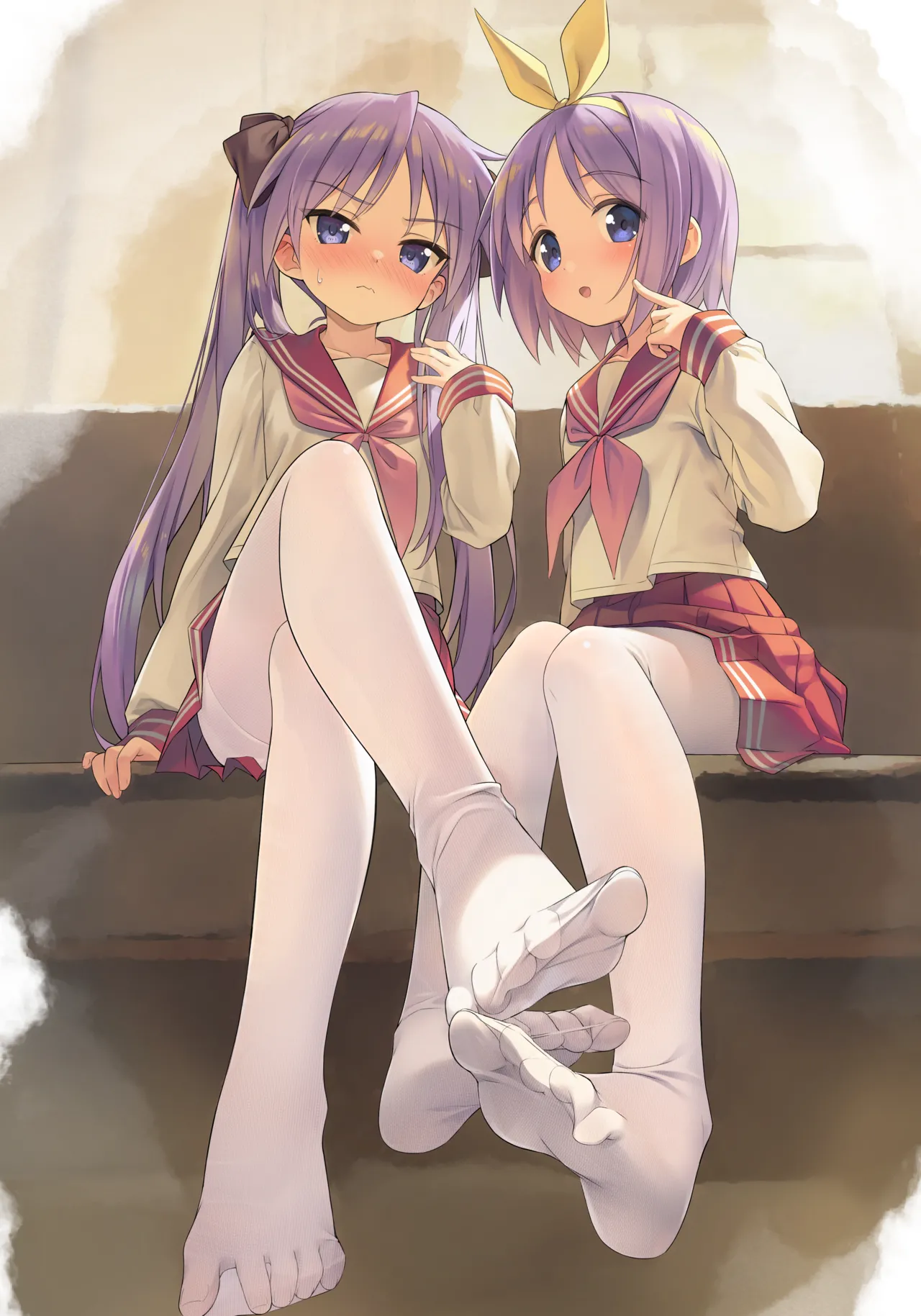 ⭐ page 4 full