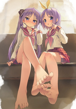 ⭐