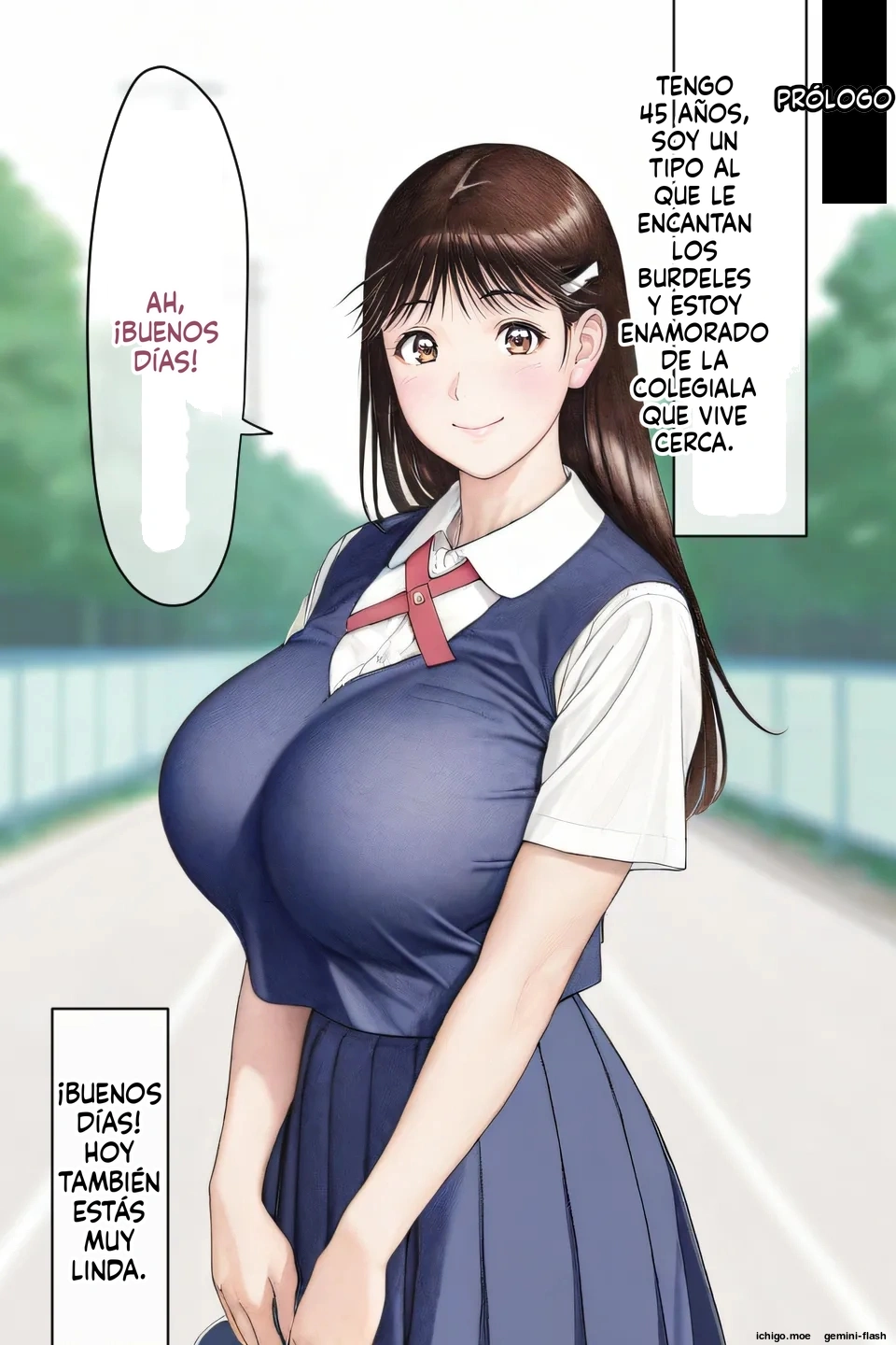 Miyuki Netocchaimashita 1  MTL page 2 full
