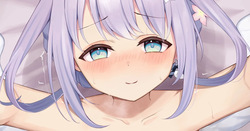 Yurisaki Mika