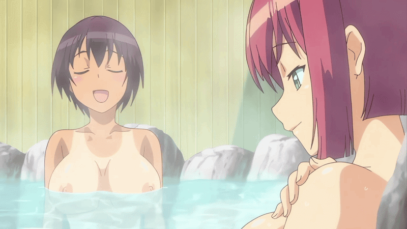 Futa-bu!! - Best Gifs page 5 full