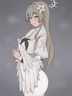 屋形千秋