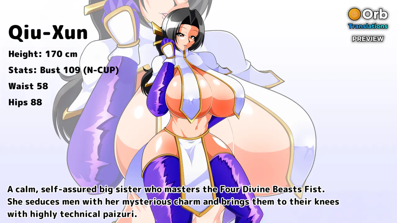 Breast Busty Dream Plays page 2 full