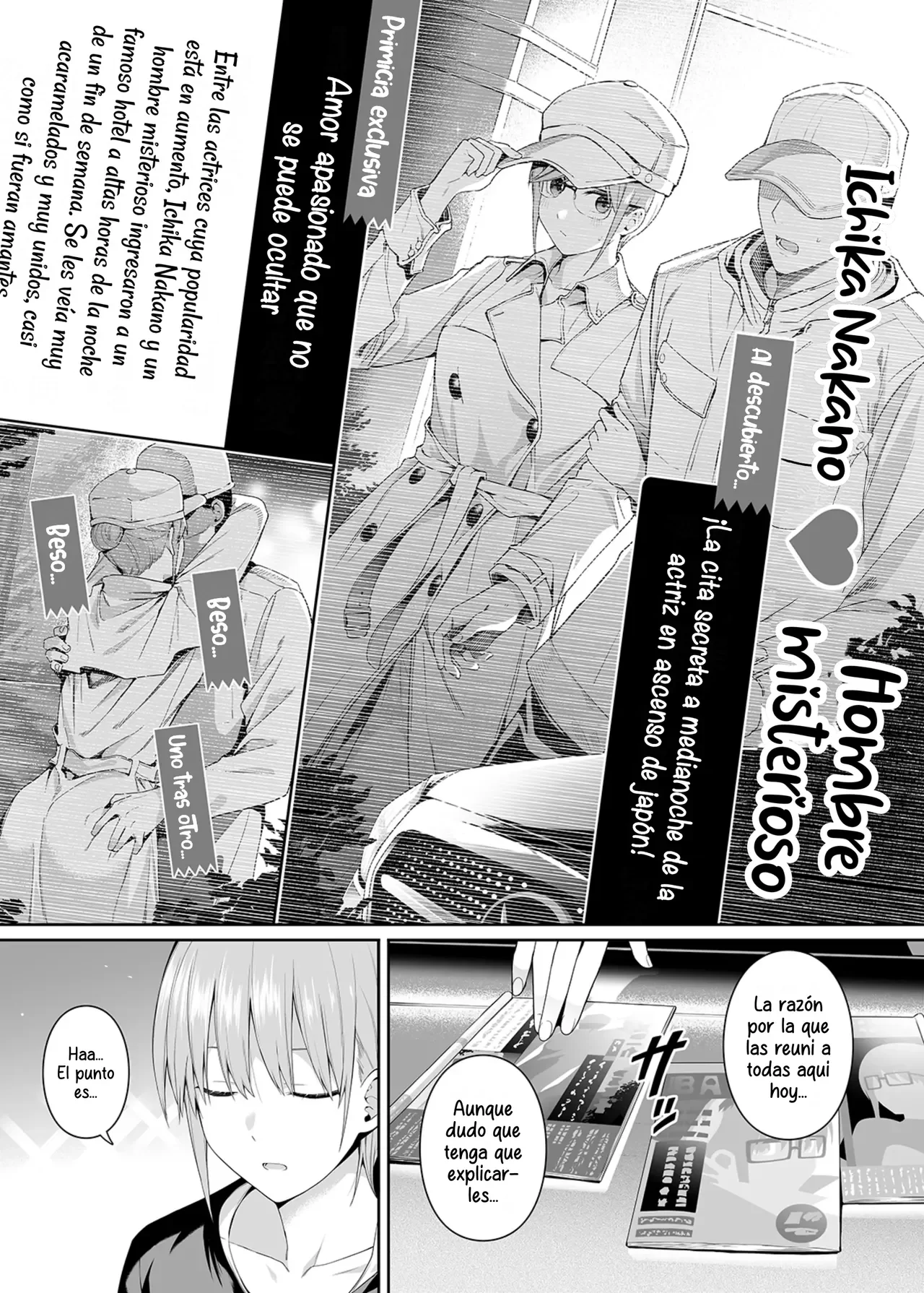 1/5 Estos Sentimientos Romanticos page 2 full