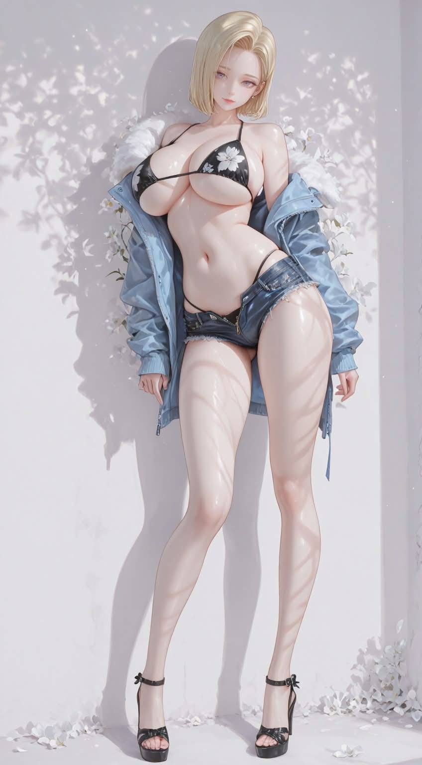 VAM-3D - Mackg4 - page 5 full