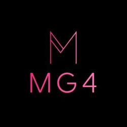 VAM-3D - Mackg4 -