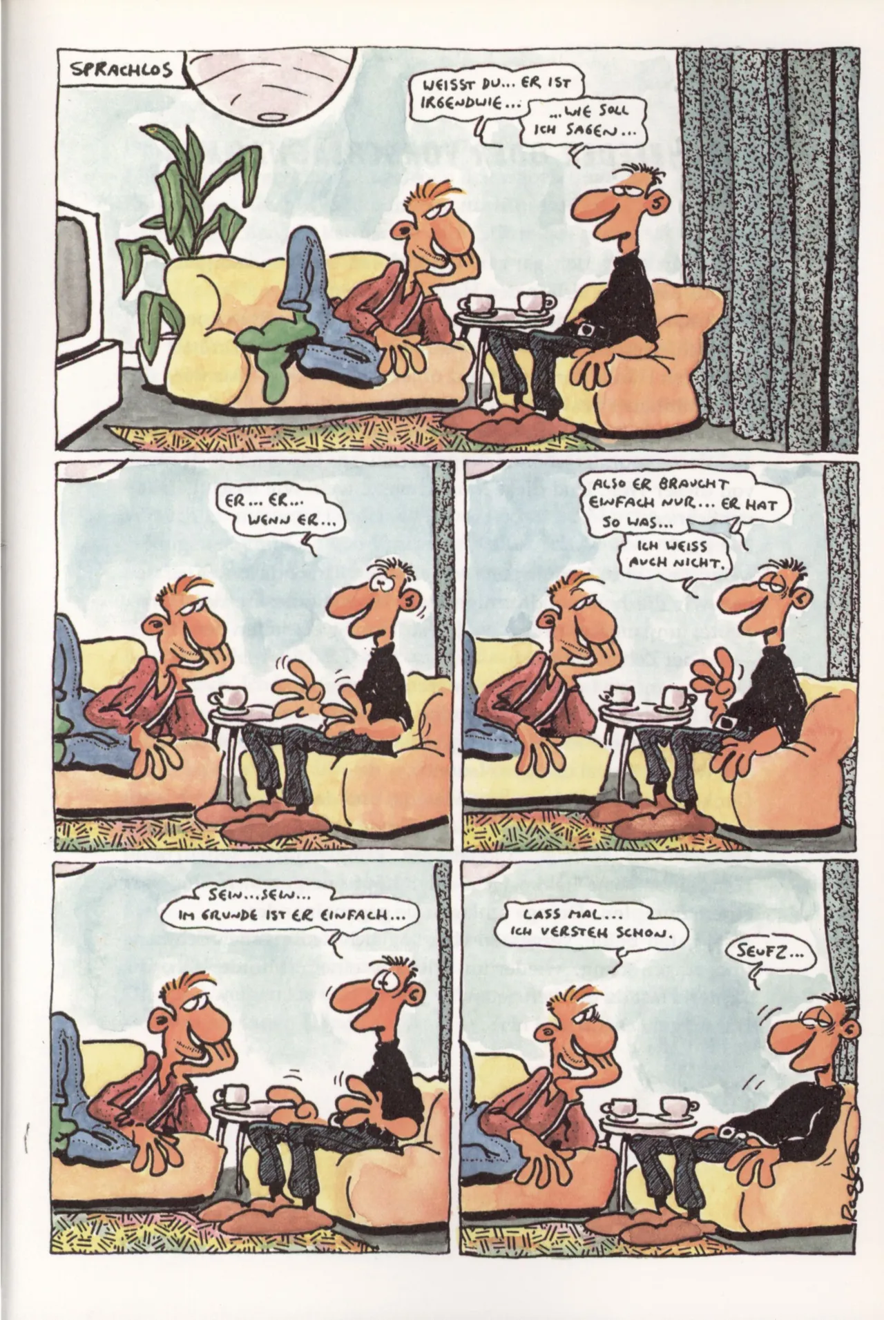 Heisse Herzen : Liebeslesebuch page 5 full