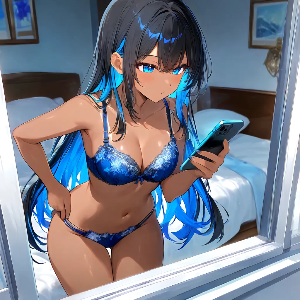 Snapshot_BonusPack_bards idol girls page 6 full