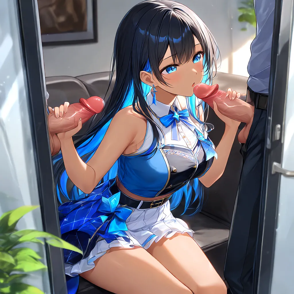 Snapshot_BonusPack_bards idol girls page 7 full