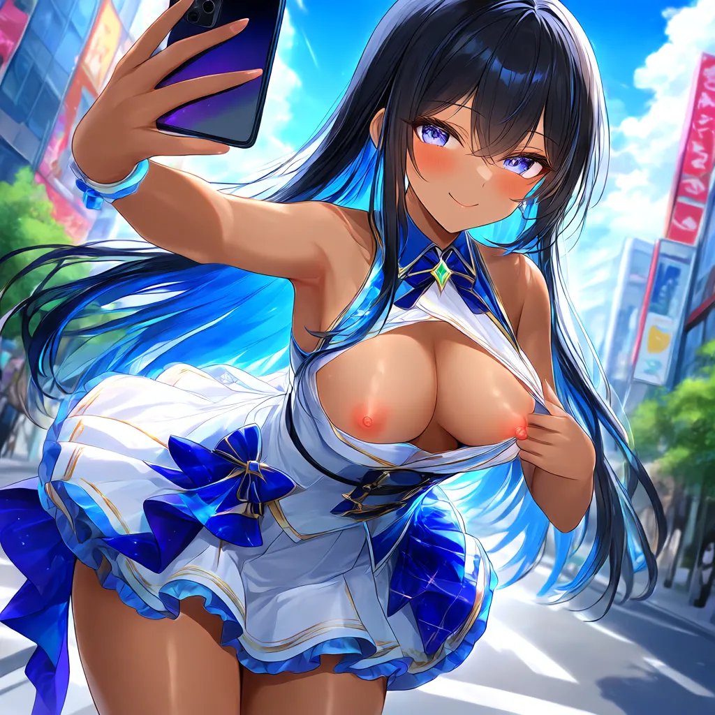 Snapshot_BonusPack_bards idol girls page 9 full