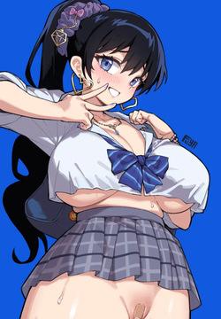 FUYA