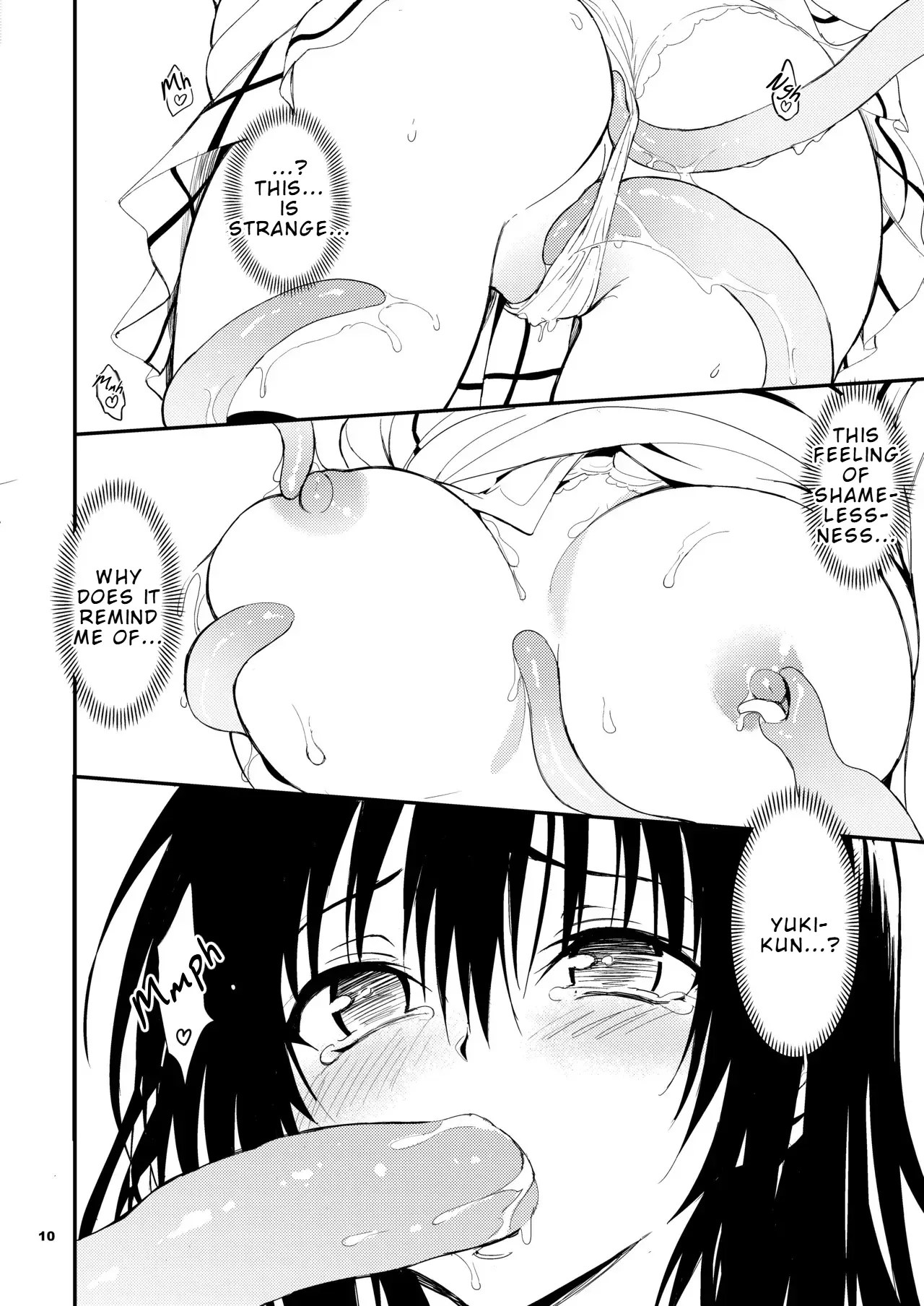 Shameless Education page 10 full