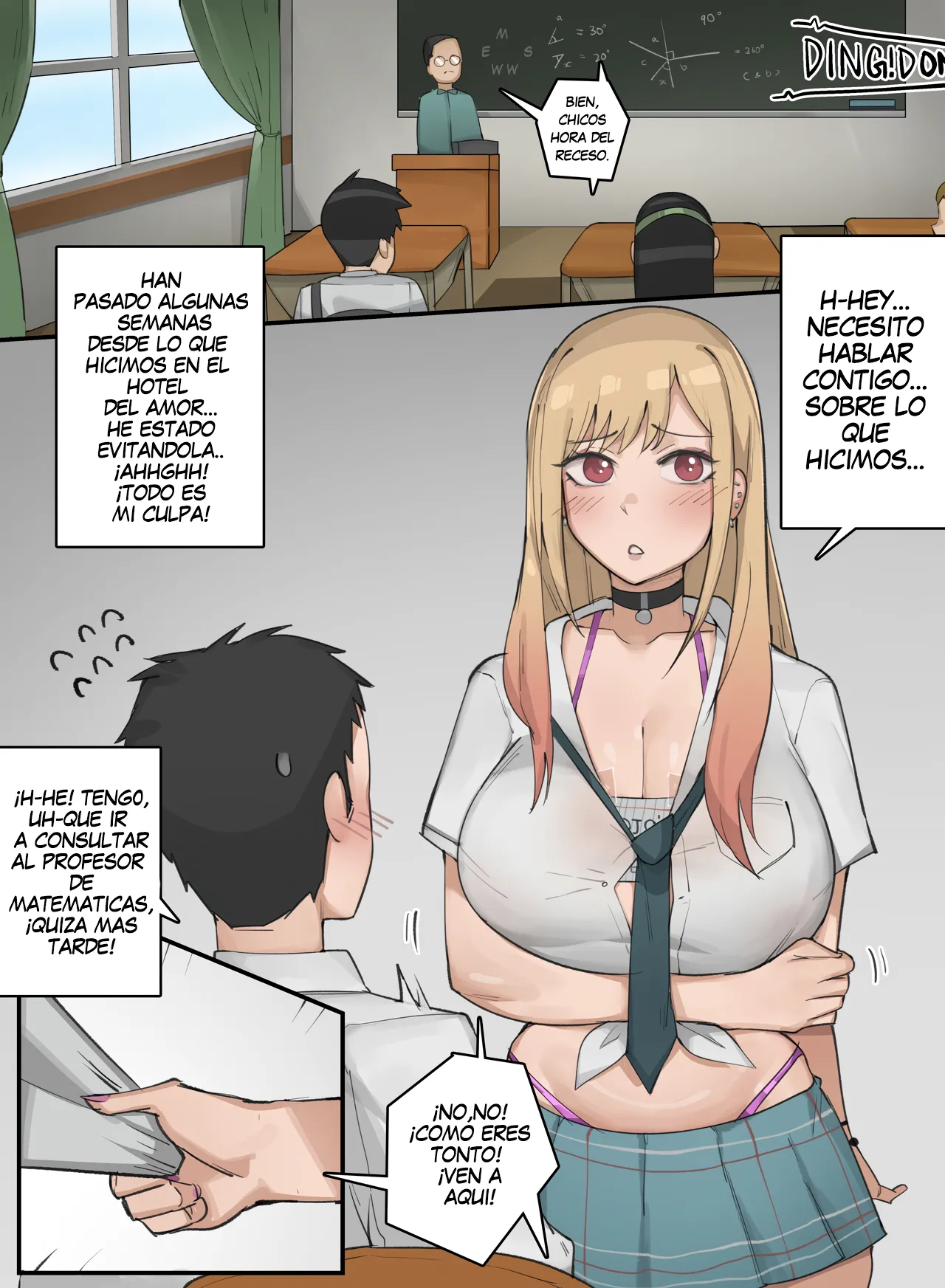 Elijahzx 2 page 2 full