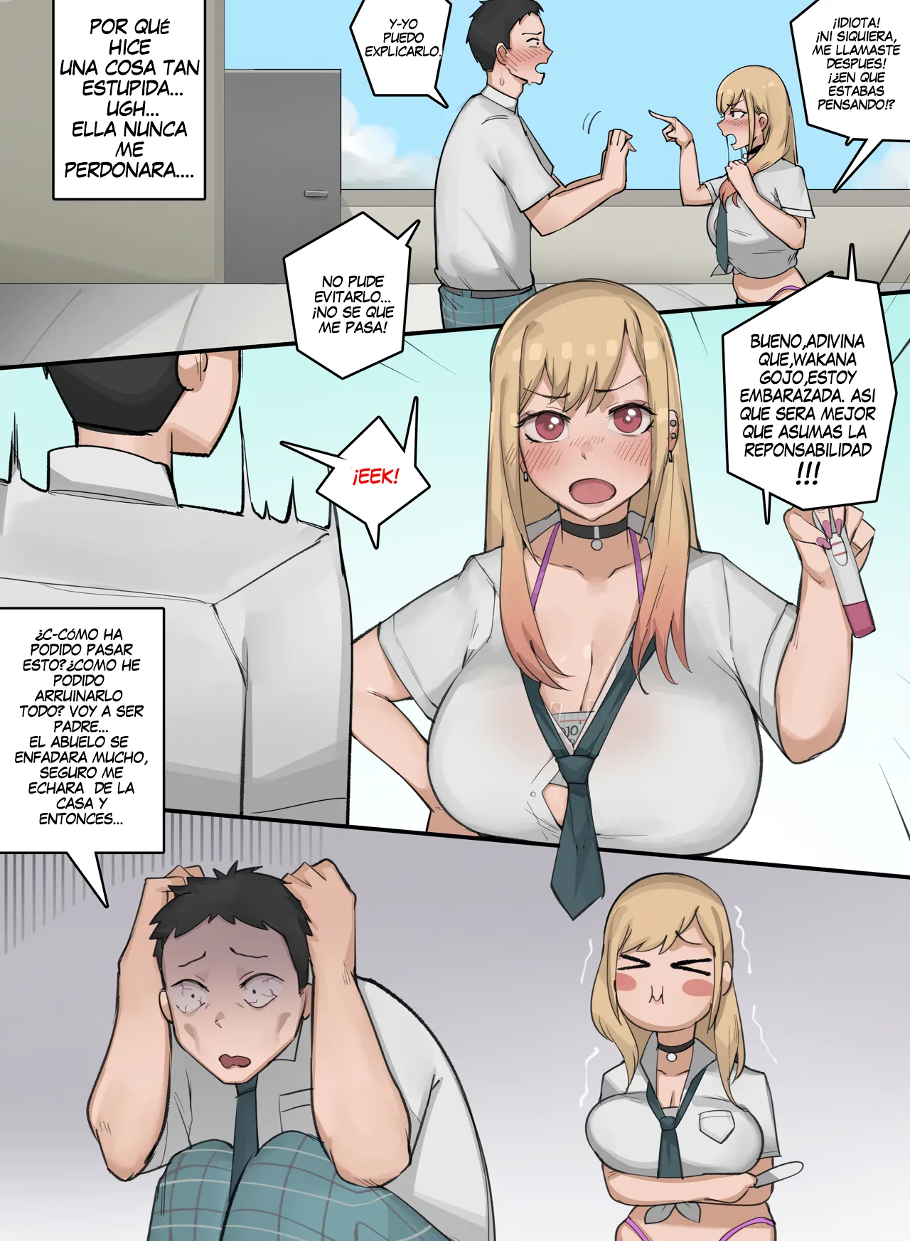 Elijahzx 2 page 3 full
