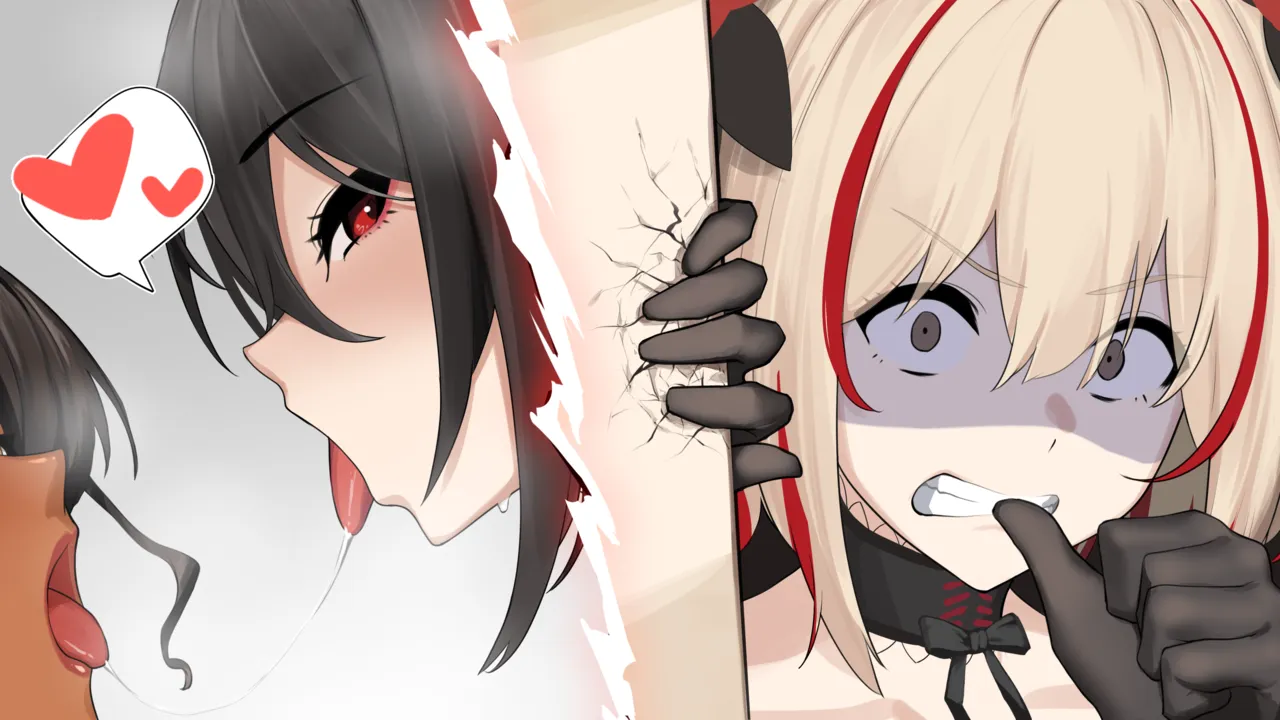 pixivリクエスト page 10 full