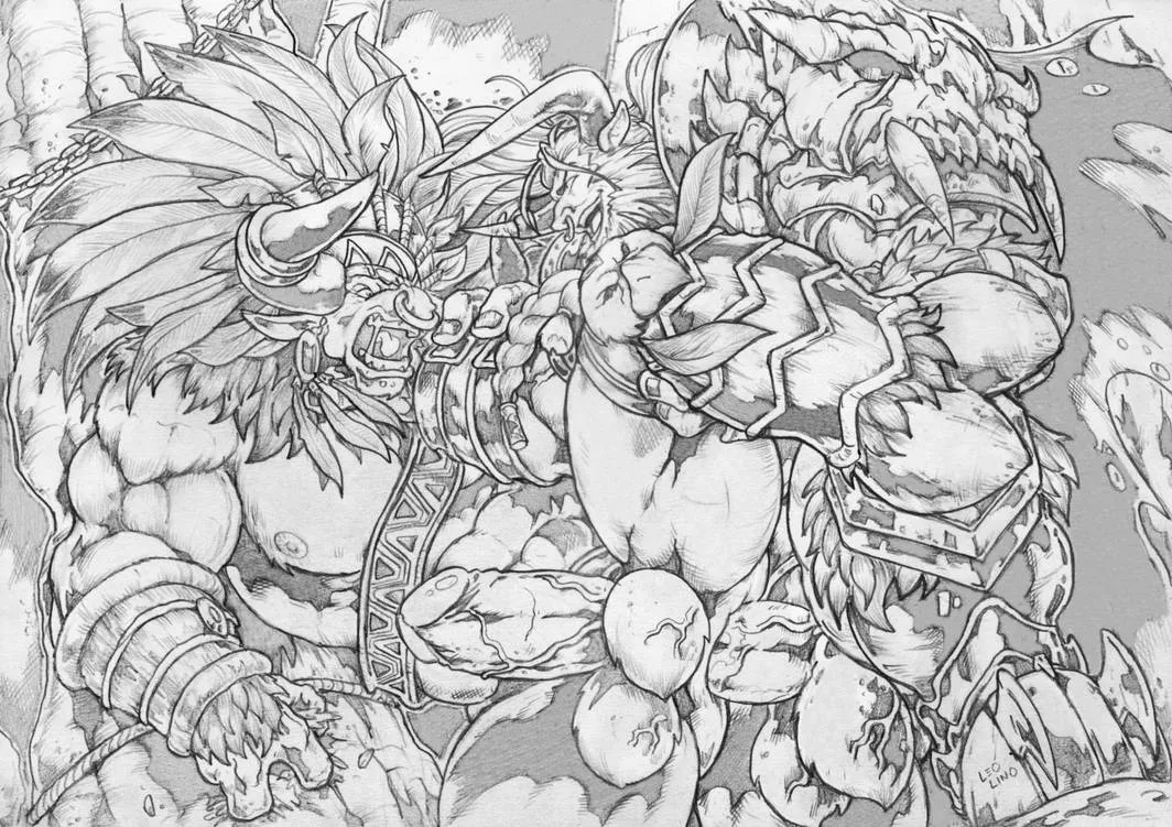 comic page 7 full