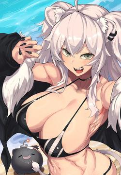 botan