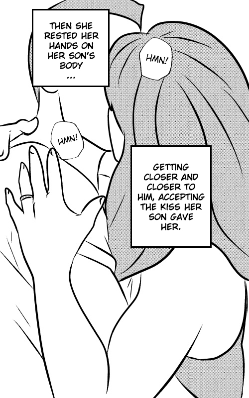 Tabuu Cp. 24 page 4 full
