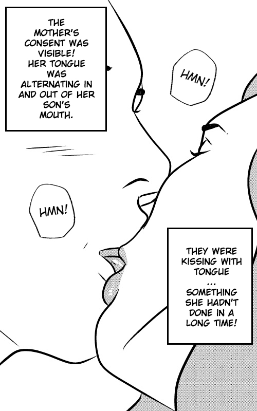 Tabuu Cp. 24 page 5 full