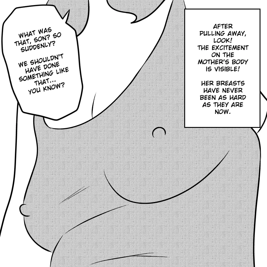 Tabuu Cp. 24 page 6 full