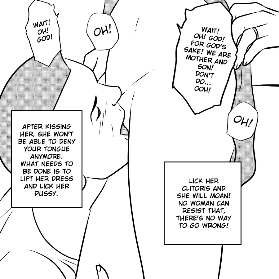 Tabuu Cp. 24 page 7 full