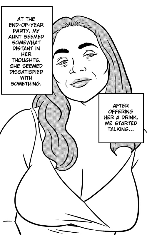 Tabuu Cp. 24 page 9 full