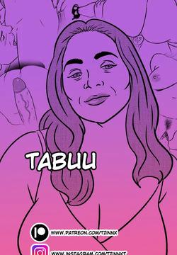 Tabuu Cp. 24