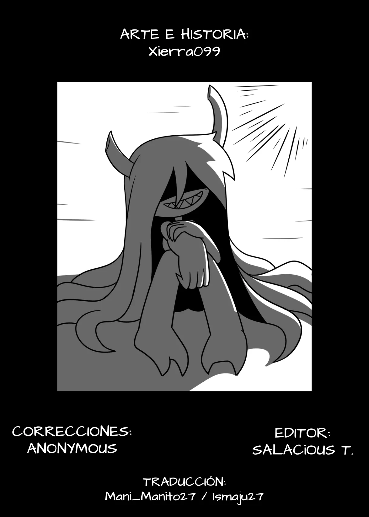 Price Paid for Pride page 2 full