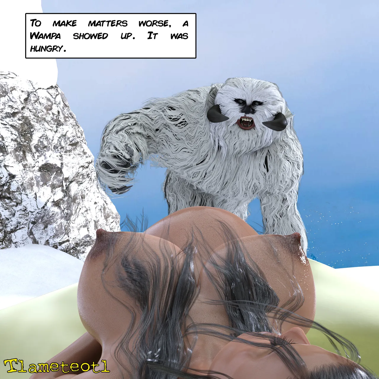 Still No Hope page 6 full