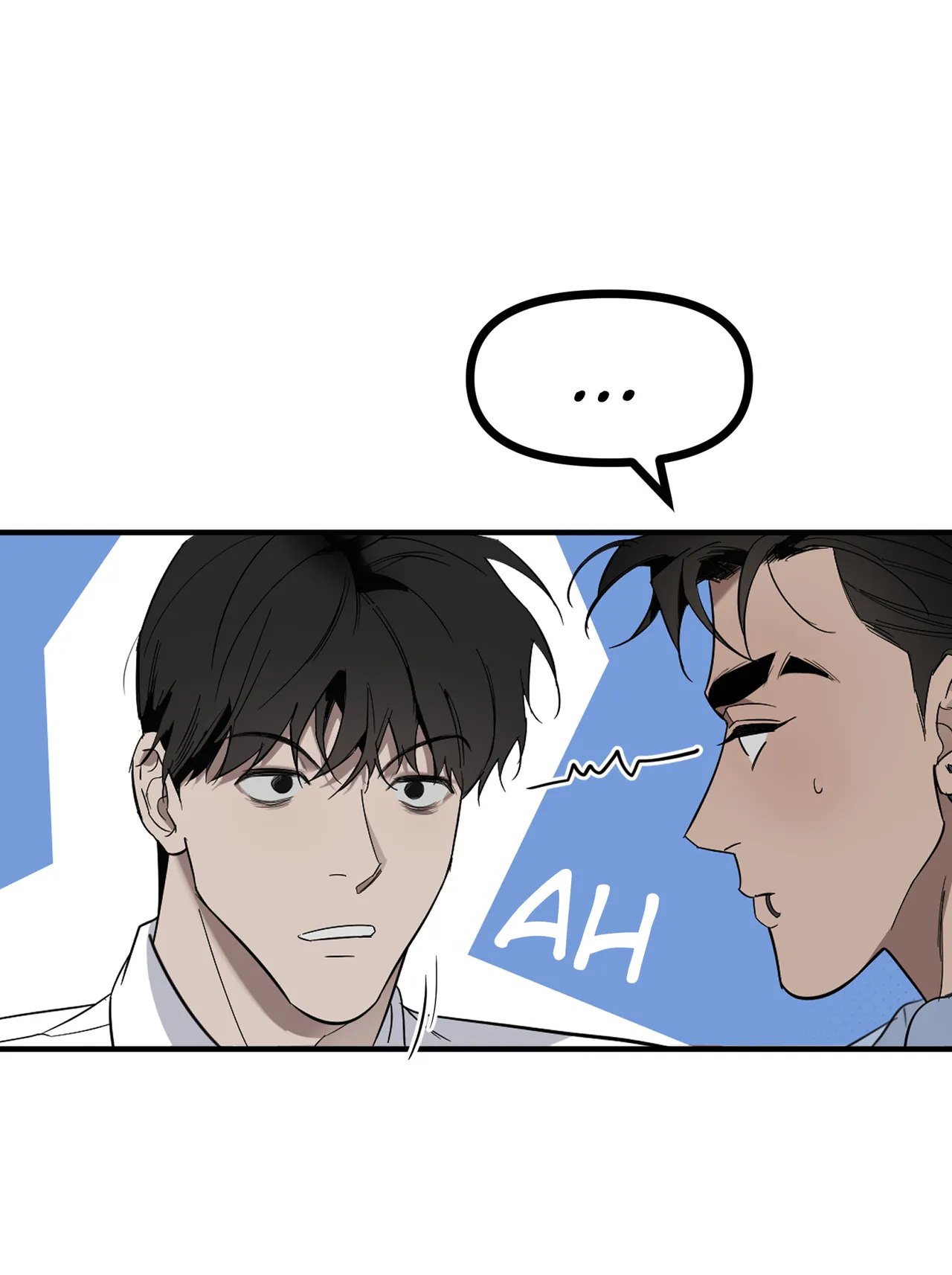 Take Off S2 Ch.153 page 3 full