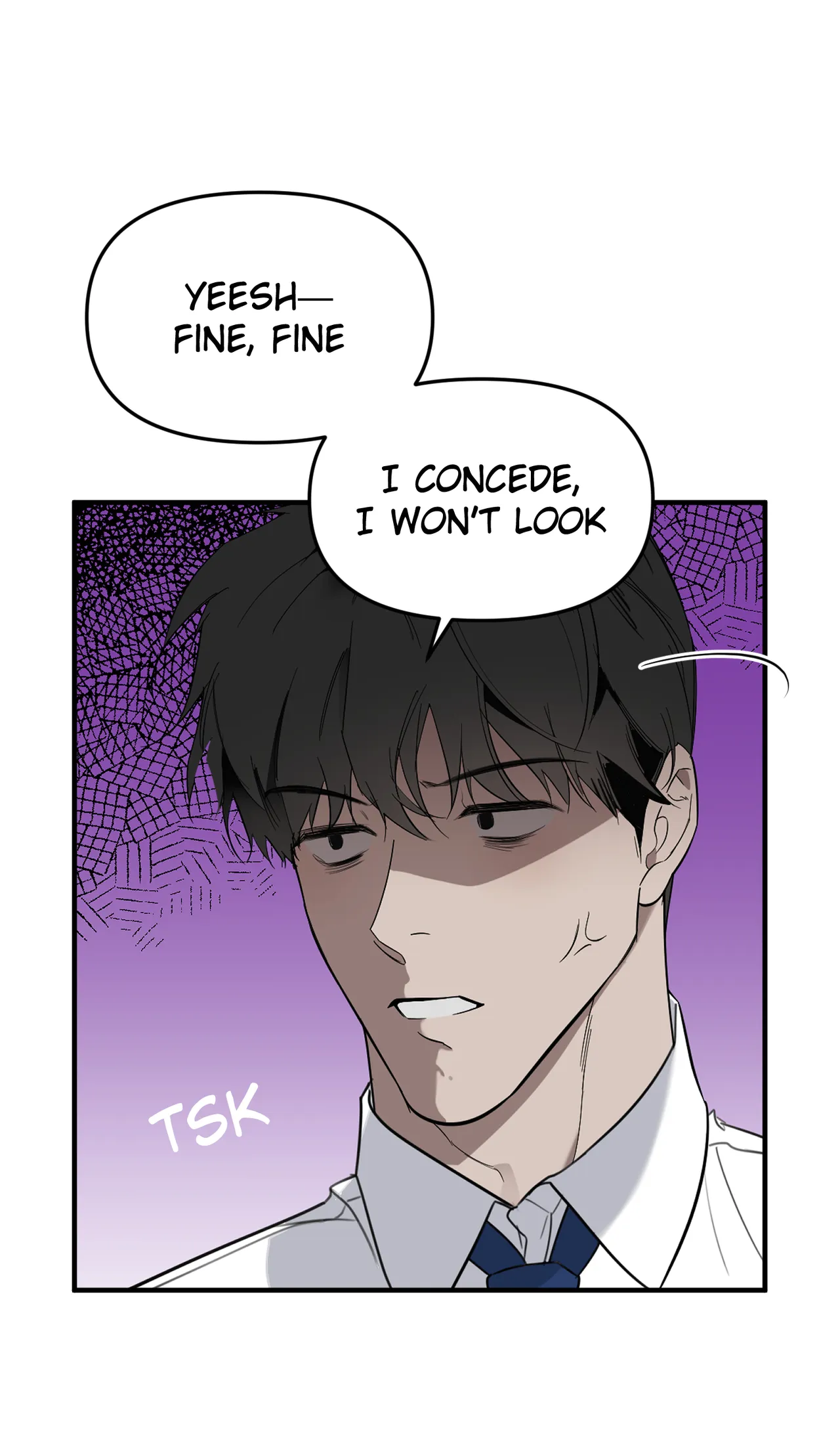 Take Off S2 Ch.153 page 4 full