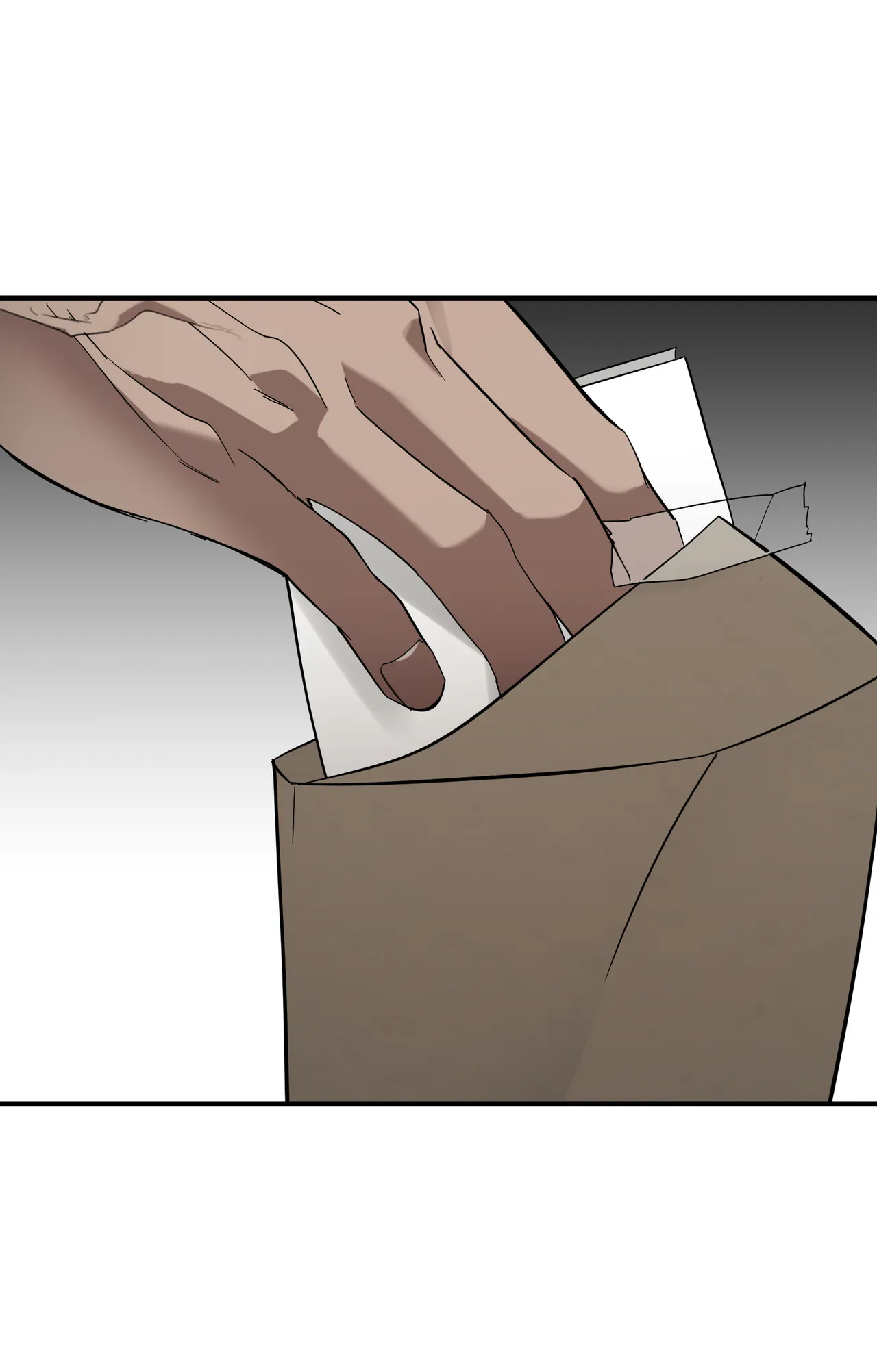 Take Off S2 Ch.153 page 9 full
