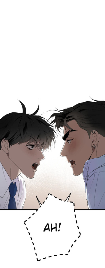 Take Off S2 Ch.153 cover