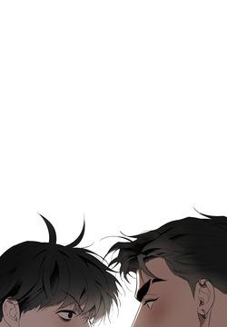 Take Off S2 Ch.153