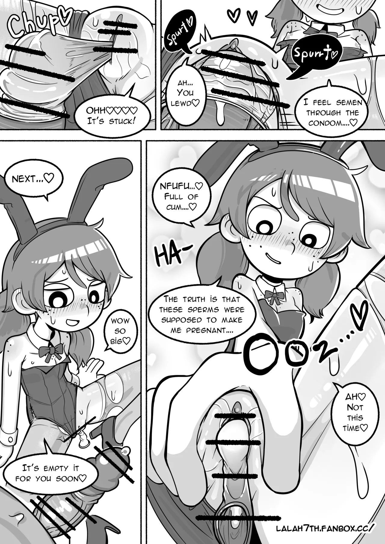 NSFW-gravedigger comic 5P page 7 full
